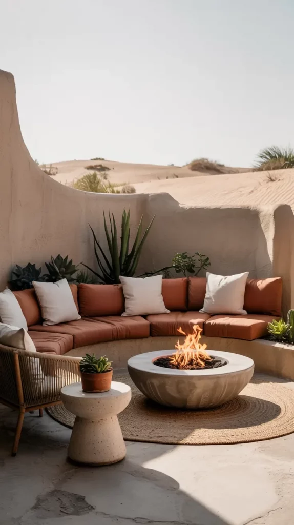 57 Small Patio Makeovers 2026 That Transform Tiny Outdoor Spaces