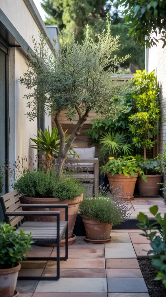 60 Small Backyard Landscaping Ideas On A Budget 2026 For Stylish Outdoor Spaces