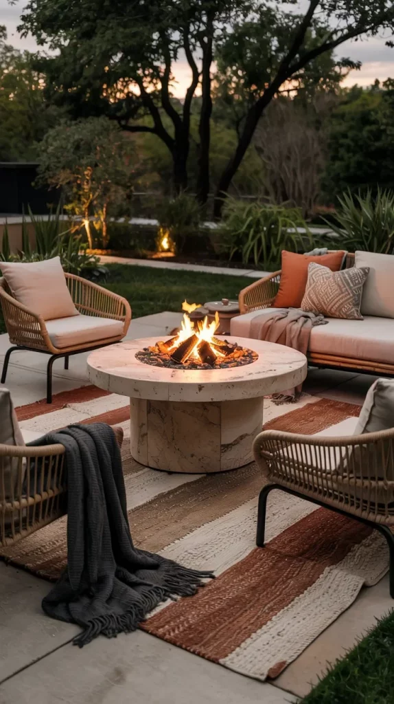 57 Rattan Patio Furniture 2026 Ideas For Stylish Outdoor Living