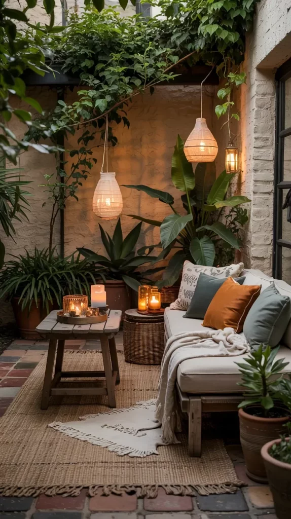 59 Sustainable Outdoor Furniture 2026 Ideas For Stylish Eco-Friendly Patios