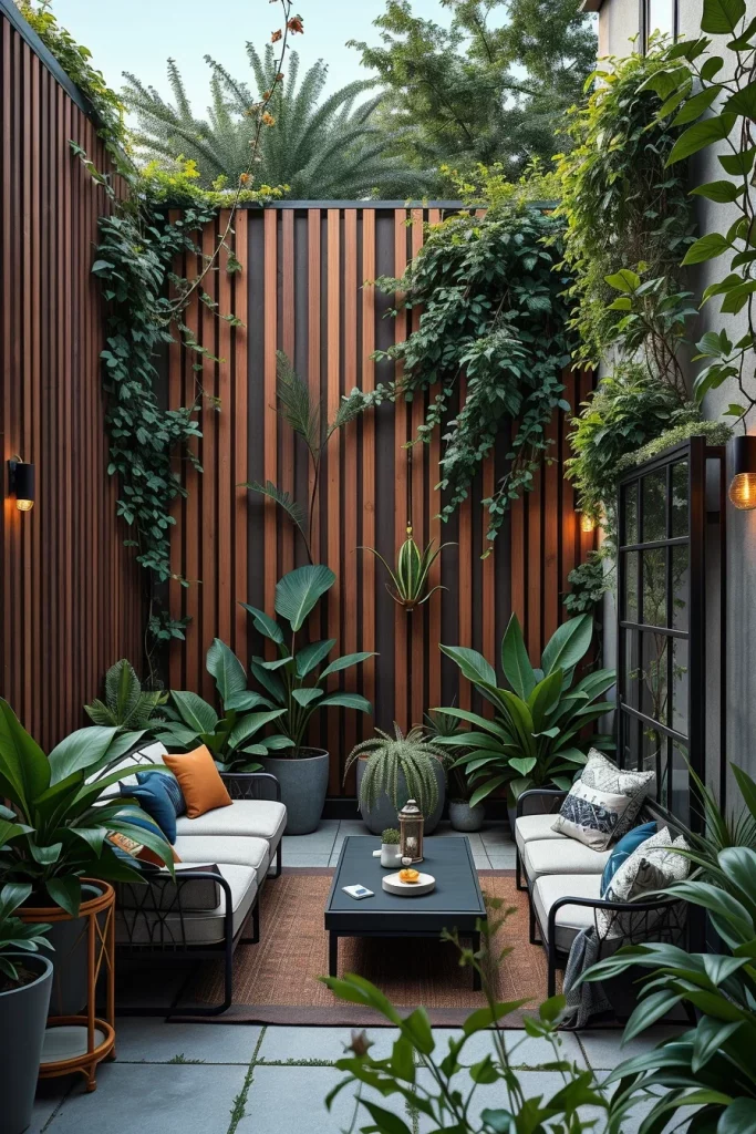 56 Backyard Oasis Ideas 2026 For A Stylish And Relaxing Outdoor Retreat