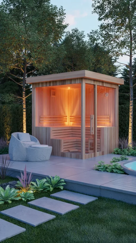60 Dream Outdoor Living Spaces 2026 That Redefine Backyard Luxury