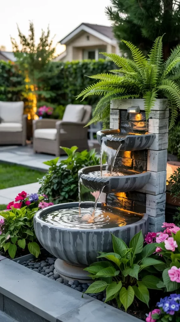 60 Transform Backyard 2026 Ideas To Create A Stunning Outdoor Living Space