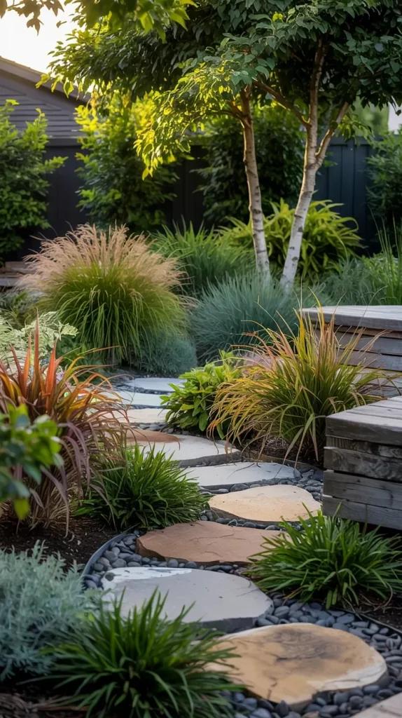 60 Creative Fence Landscaping 2026 Ideas For A Beautiful And Stylish Yard
