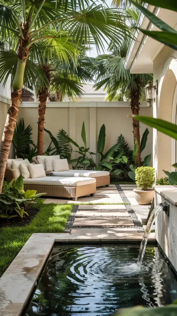 59 Decorative Privacy Fences 2026: Creative, Stylish, And Unique Backyard Ideas