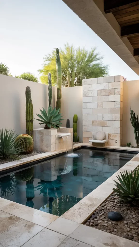 60 Luxury Pool Landscaping Ideas 2026 For A Resort-Style Backyard