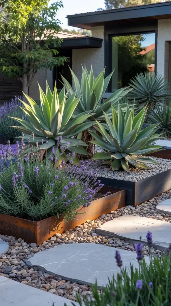 60 Modern Landscaping Ideas 2026 For Stylish Outdoor Living