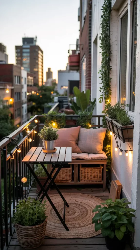58 Terrace Garden Ideas For Small Homes 2026