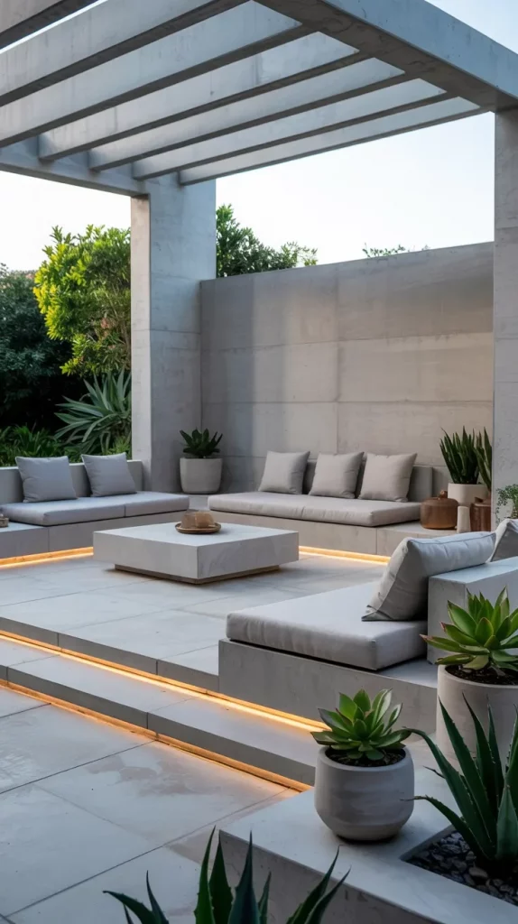 53 Patio Lighting And Furniture Ideas 2026 For Stylish Outdoor Living