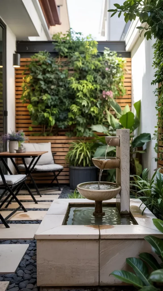 53 Courtyard Landscaping Ideas 2026 For Stylish Outdoor Living
