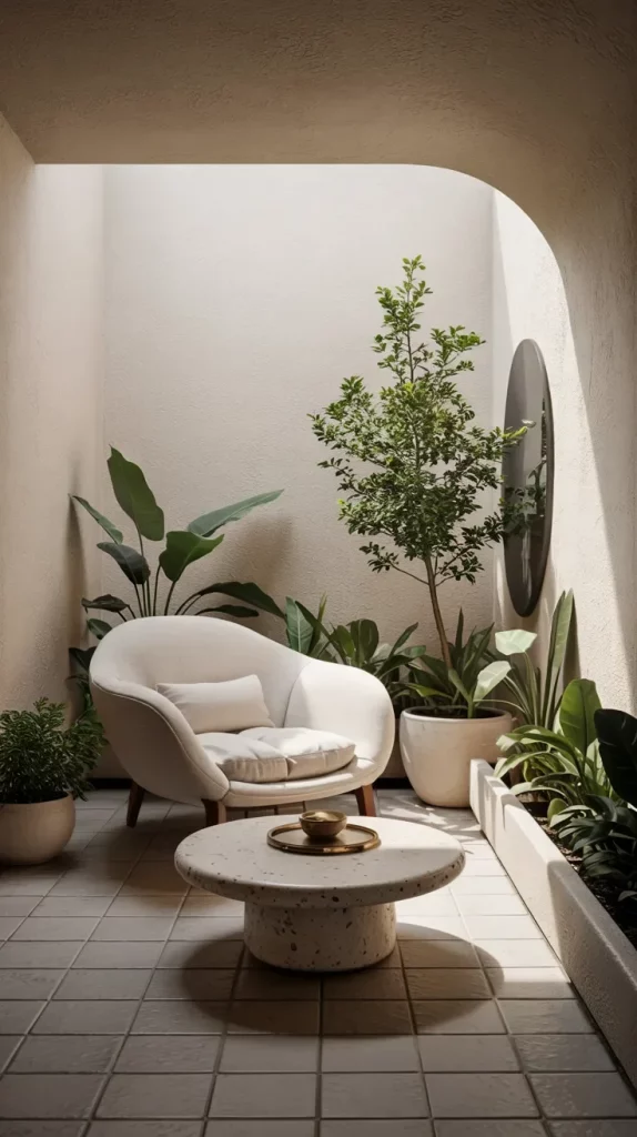 63 Small Balcony Decor 2026 Ideas For Stylish And Cozy Outdoor Spaces