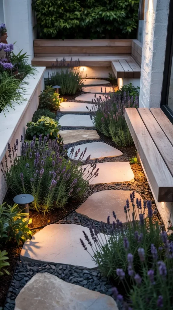 57 Small Patio Makeovers 2026 That Transform Tiny Outdoor Spaces