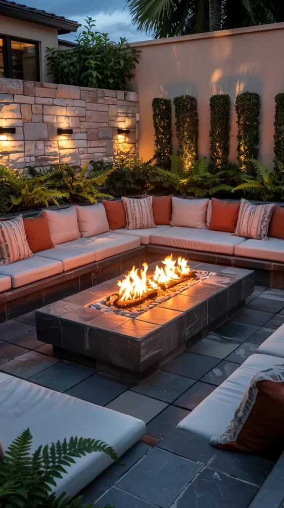57 Resort-Style Backyards 2026 That Feel Like A Luxury Vacation