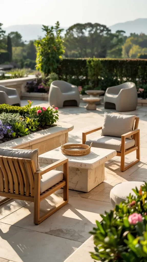 59 Sustainable Outdoor Furniture 2026 Ideas For Stylish Eco-Friendly Patios