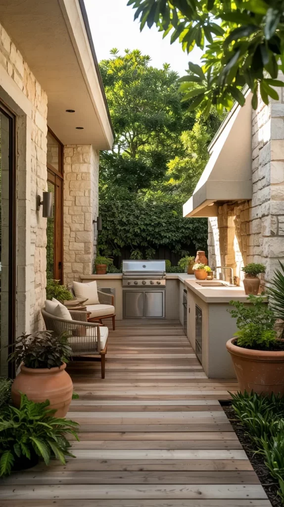 58 Biophilic Outdoor Design 2026 Ideas For Natural And Modern Outdoor Living