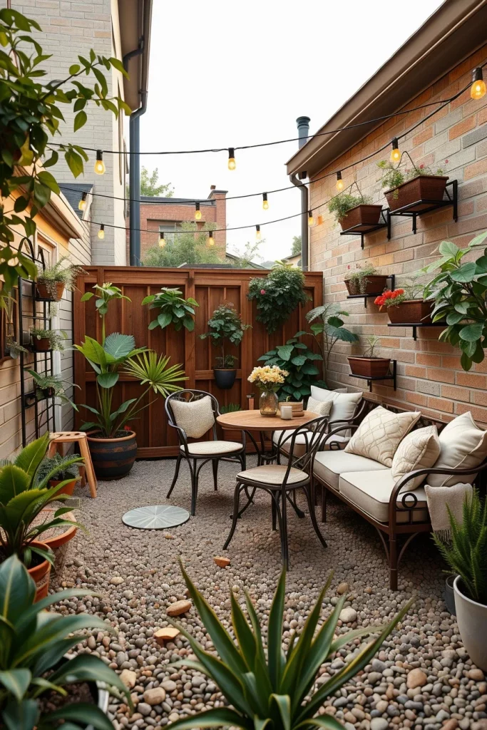 55 Backyard Landscaping On A Budget 2026 Ideas For A Stylish Outdoor Makeover