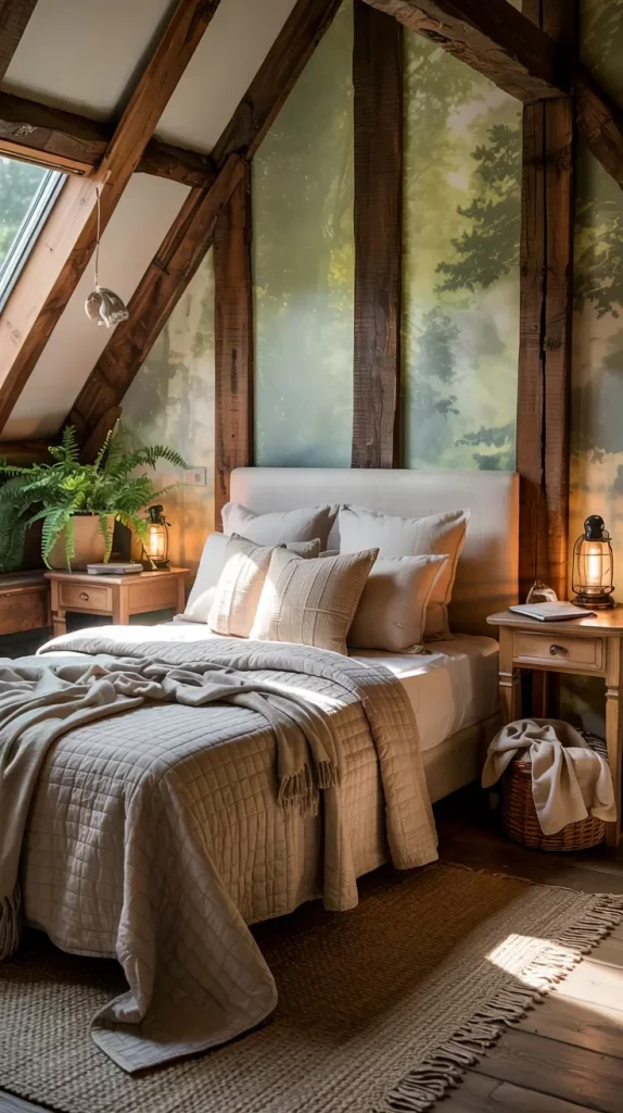 58 Creative Minecraft Bedroom Themes For The Ultimate Gamer Space