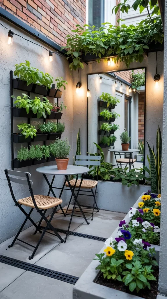 60 Budget-Friendly Backyard Makeovers 2026 For Stylish Outdoor Living