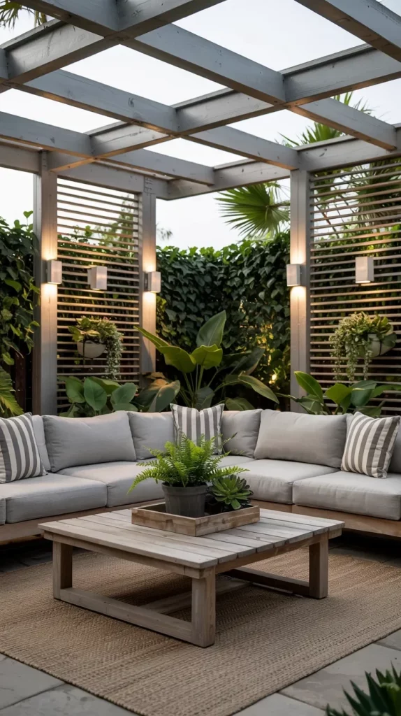 58 Spa Gardens & Wellness Backyards 2026 Ideas For A Relaxing Outdoor Retreat