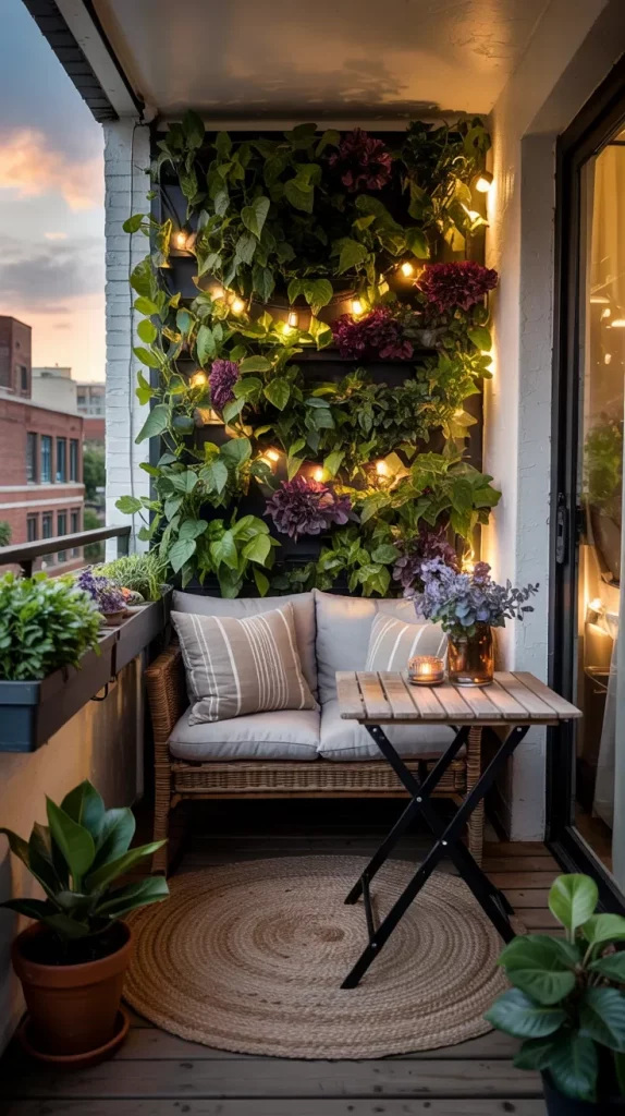 59 Cozy Patio Ideas For Summer 2026 That Feel Warm And Stylish