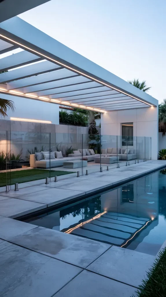 60 Luxury Pool Landscaping Ideas 2026 For A Resort-Style Backyard