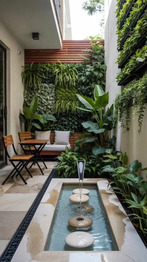 53 Courtyard Landscaping Ideas 2026 For Stylish Outdoor Living