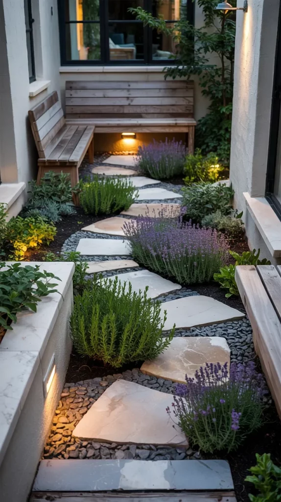 57 Small Patio Makeovers 2026 That Transform Tiny Outdoor Spaces