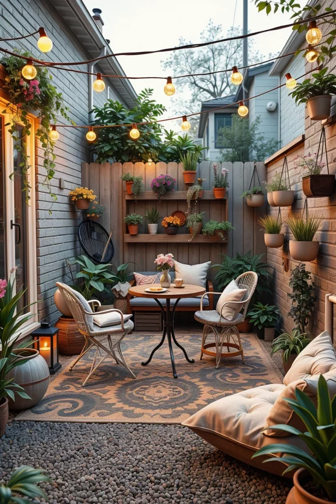 55 Backyard Landscaping On A Budget 2026 Ideas For A Stylish Outdoor Makeover