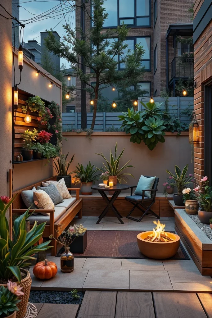 56 Backyard Oasis Ideas 2026 For A Stylish And Relaxing Outdoor Retreat