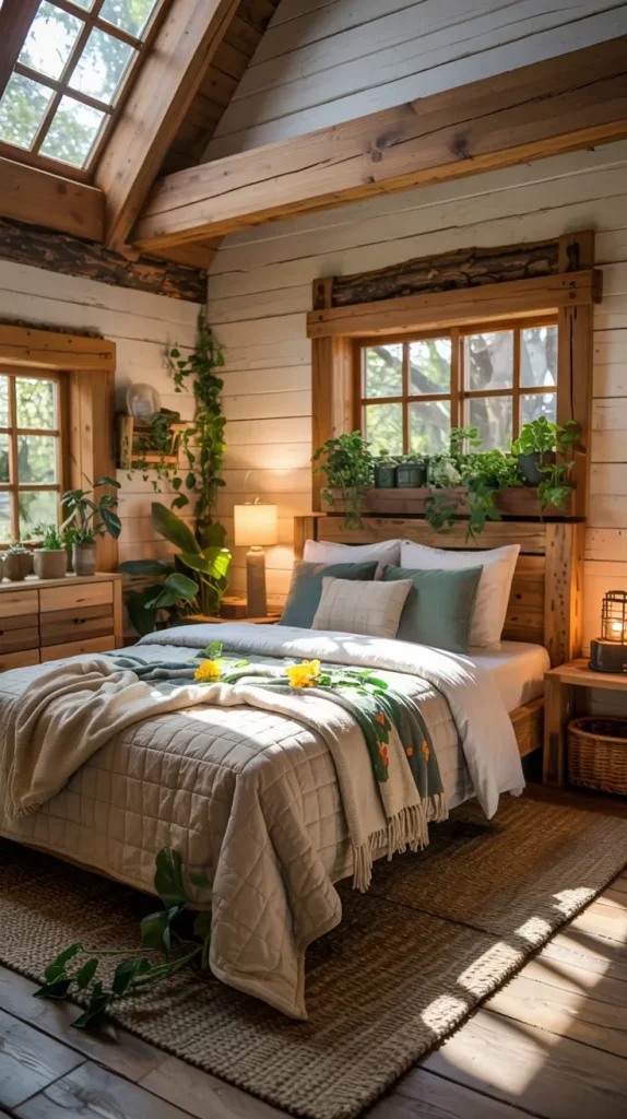 58 Creative Minecraft Bedroom Themes For The Ultimate Gamer Space