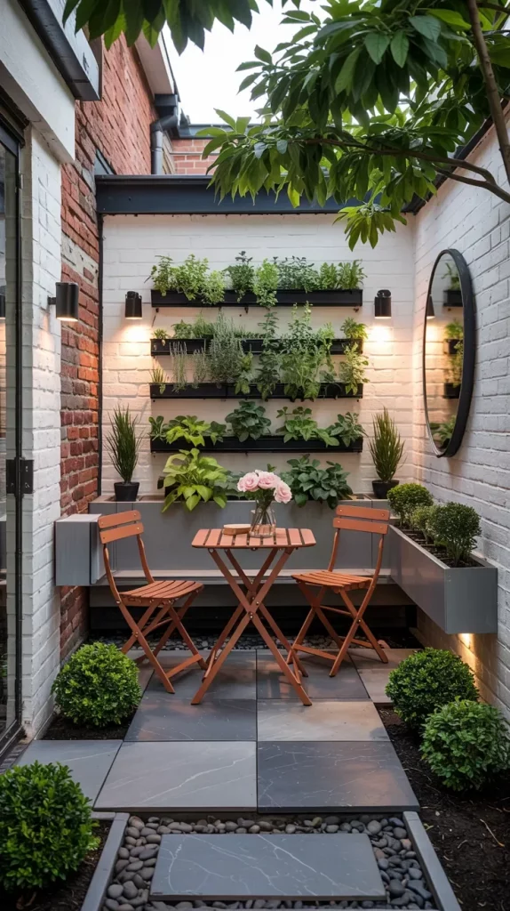60 Budget-Friendly Backyard Makeovers 2026 For Stylish Outdoor Living