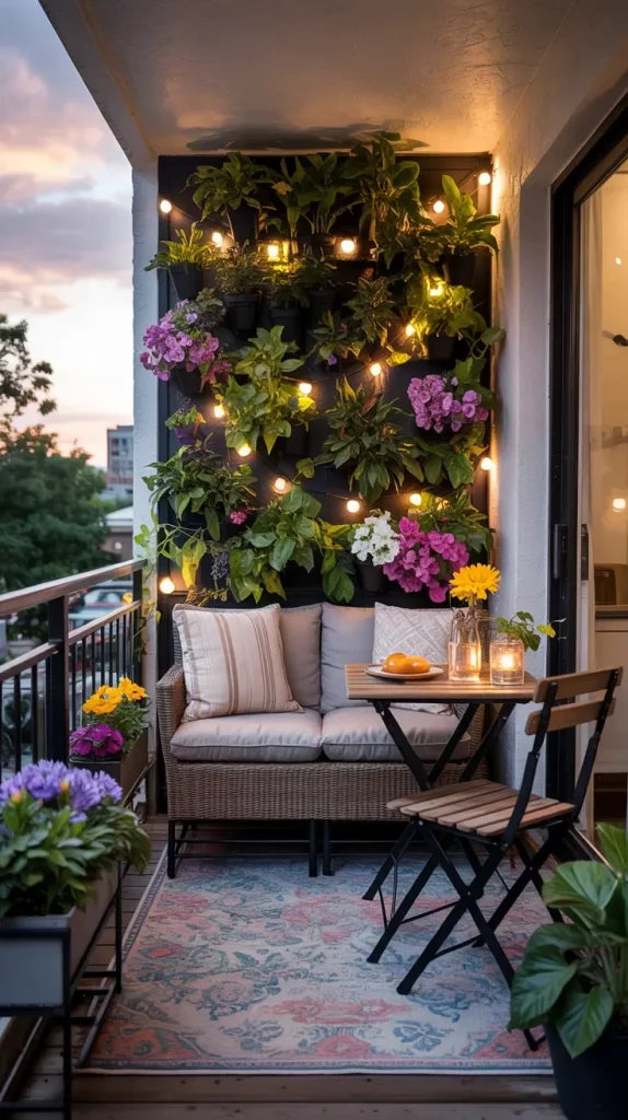 59 Cozy Patio Ideas For Summer 2026 That Feel Warm And Stylish