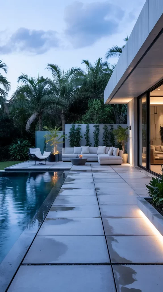 60 Luxury Pool Landscaping Ideas 2026 For A Resort-Style Backyard
