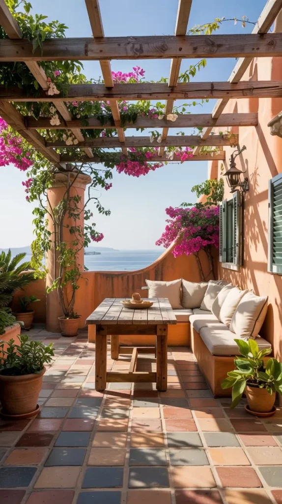 58 Rooftop Patio Design 2026 Ideas For Stylish Outdoor Living