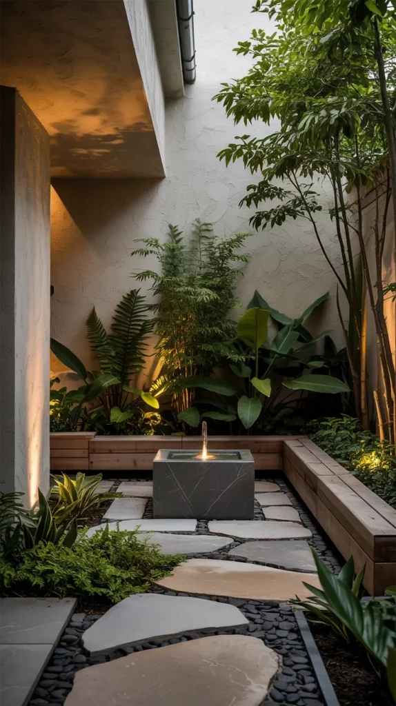 60 Modern Landscaping Ideas 2026 For Stylish Outdoor Living
