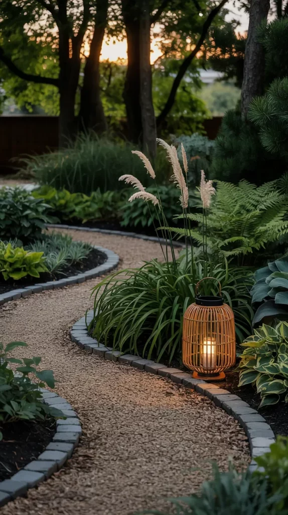 56 Rattan Outdoor Lighting Ideas 2026 For Cozy And Stylish Patios
