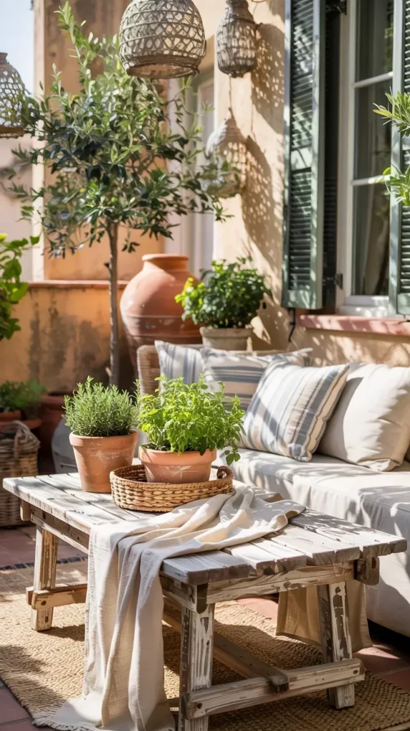 60 Creative Balcony Ideas 2026 For Stylish And Cozy Outdoor Living