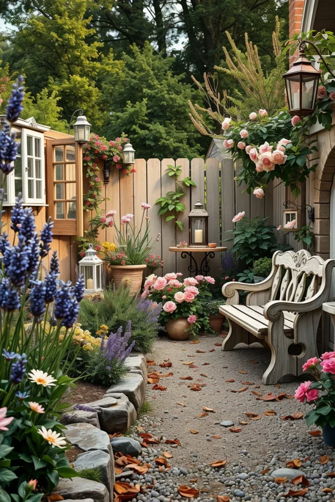 59 Privacy Landscaping Ideas 2026 For Stylish And Secluded Outdoor Spaces