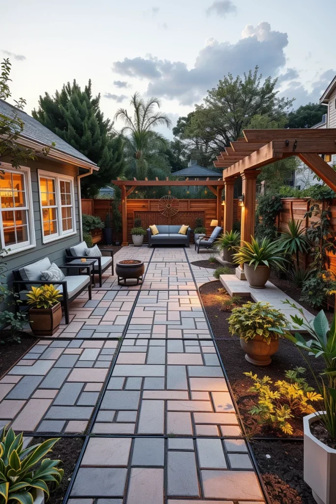 55 Backyard Landscaping On A Budget 2026 Ideas For A Stylish Outdoor Makeover
