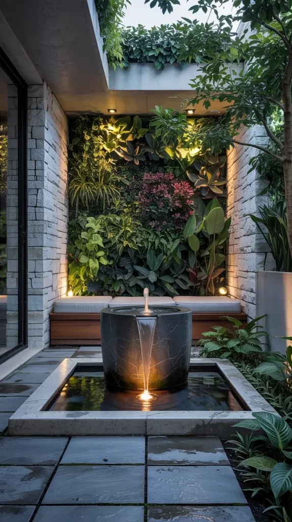 60 Modern Landscaping Ideas 2026 For Stylish Outdoor Living