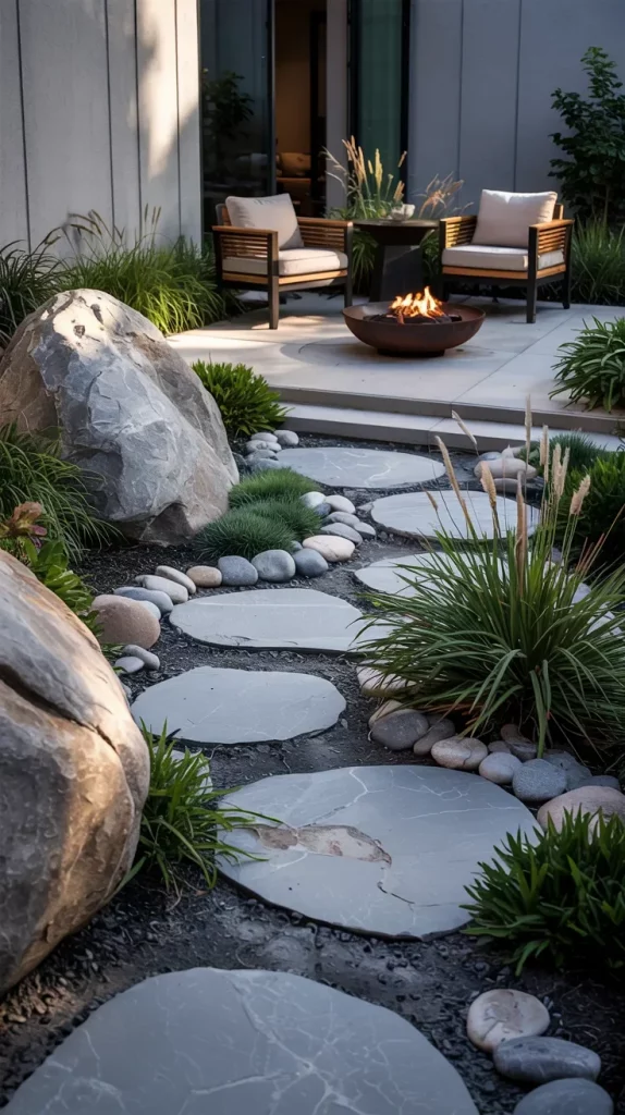 52 Low Maintenance Courtyard Landscaping Ideas 2026