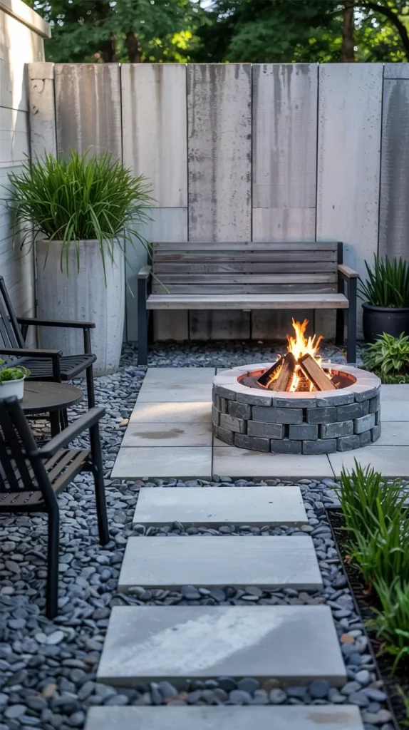60 Budget-Friendly Backyard Makeovers 2026 For Stylish Outdoor Living