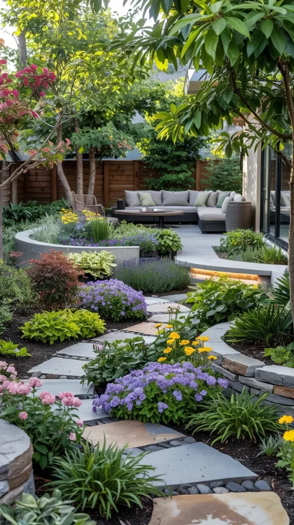 60 Transform Backyard 2026 Ideas To Create A Stunning Outdoor Living Space