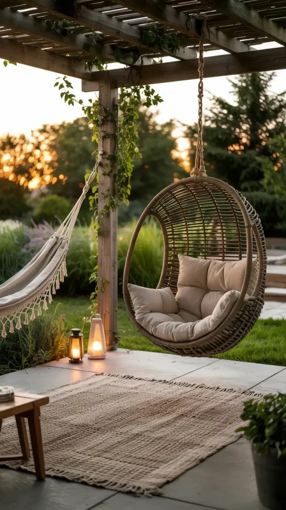 59 Cozy Patio Ideas For Summer 2026 That Feel Warm And Stylish