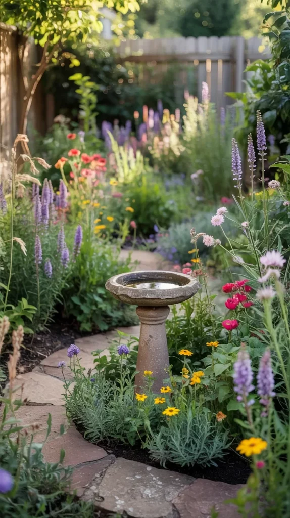 58 Biophilic Outdoor Design 2026 Ideas For Natural And Modern Outdoor Living