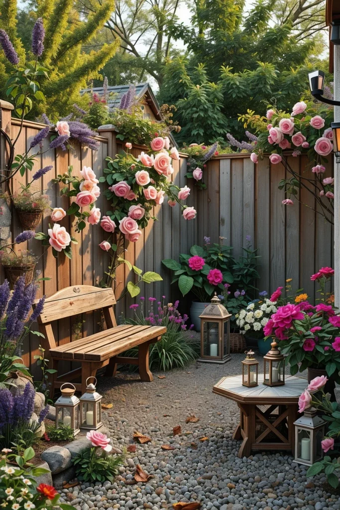 59 Privacy Landscaping Ideas 2026 For Stylish And Secluded Outdoor Spaces