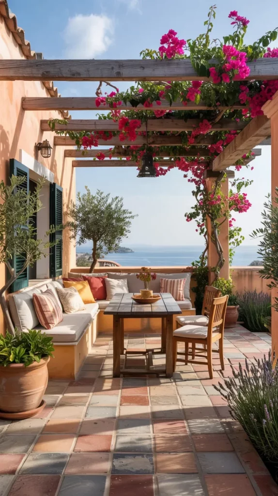 58 Rooftop Patio Design 2026 Ideas For Stylish Outdoor Living
