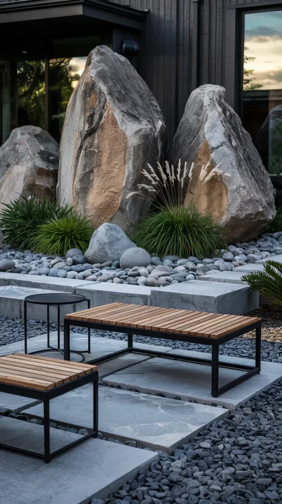 52 Low Maintenance Courtyard Landscaping Ideas 2026