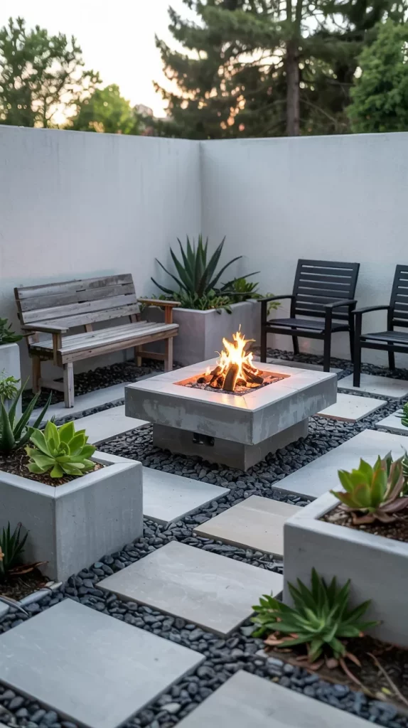 60 Budget-Friendly Backyard Makeovers 2026 For Stylish Outdoor Living