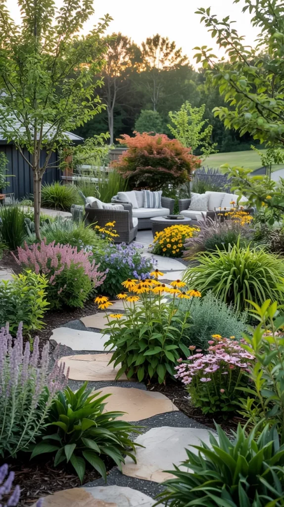 60 Transform Backyard 2026 Ideas To Create A Stunning Outdoor Living Space